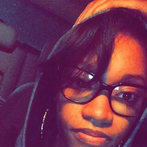 Meet your Posher, Donnie